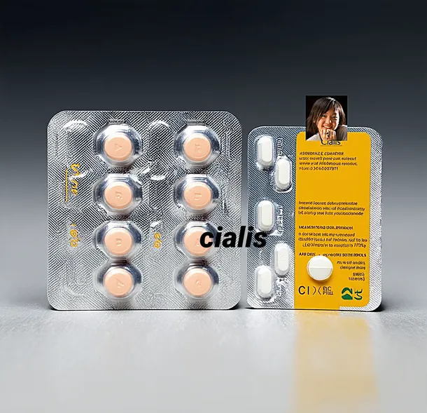 Cialis generico spedizione rapida